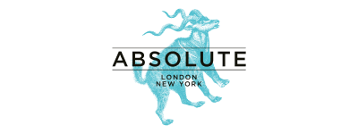 absolute