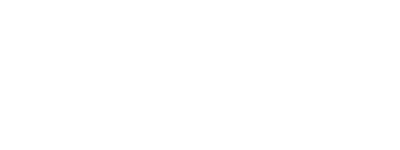 berry