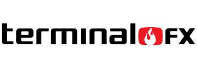 terminal